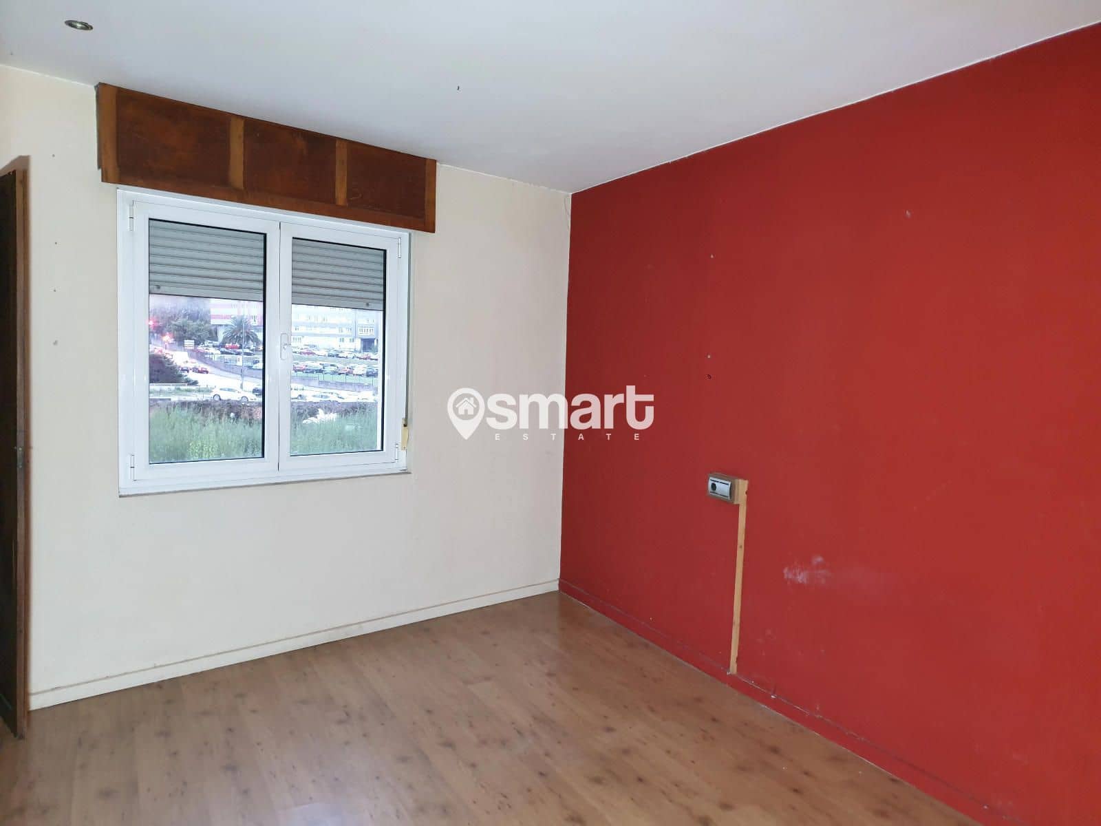 3 slaapkamer Flat te koop in Aviles - € 95.000 (Ref: 9300344)