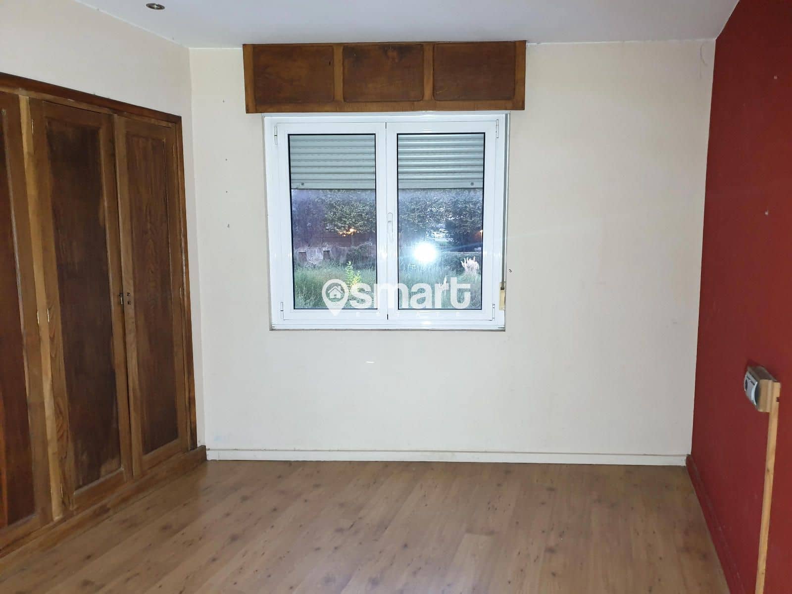 3 slaapkamer Flat te koop in Aviles - € 95.000 (Ref: 9300344)