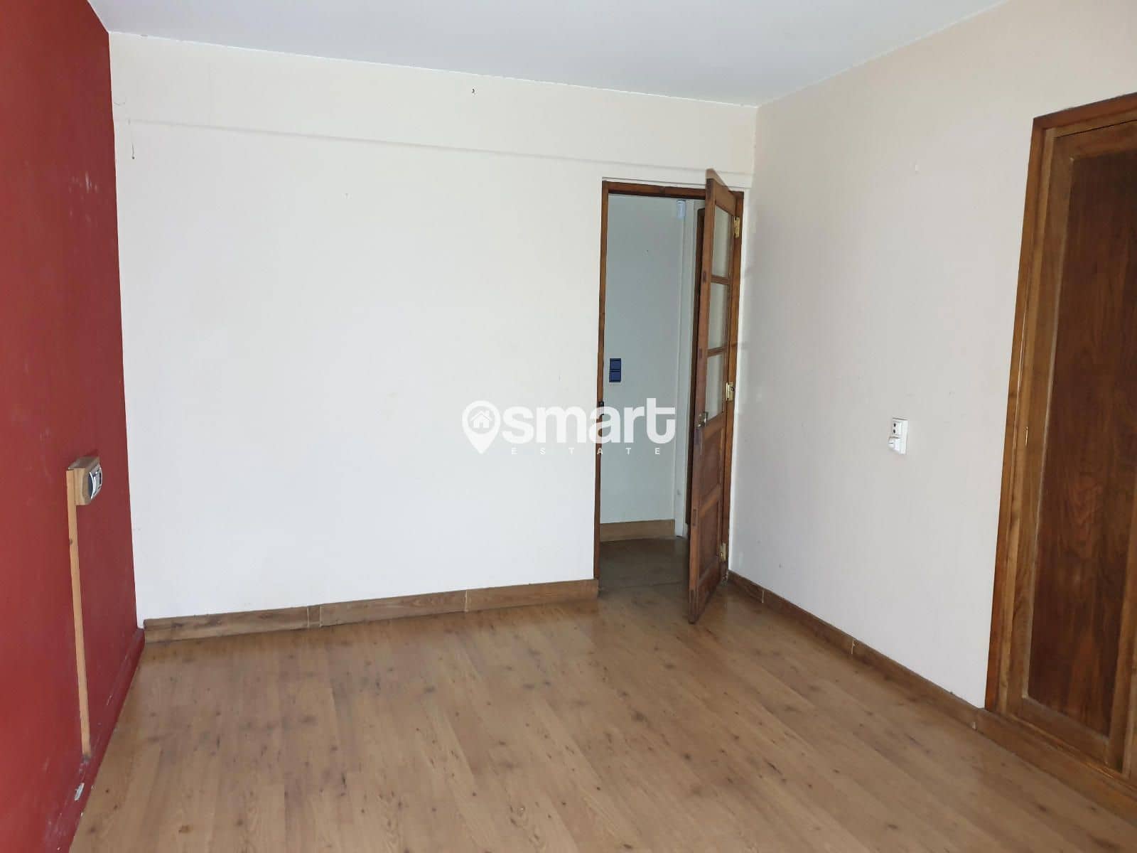 3 slaapkamer Flat te koop in Aviles - € 95.000 (Ref: 9300344)