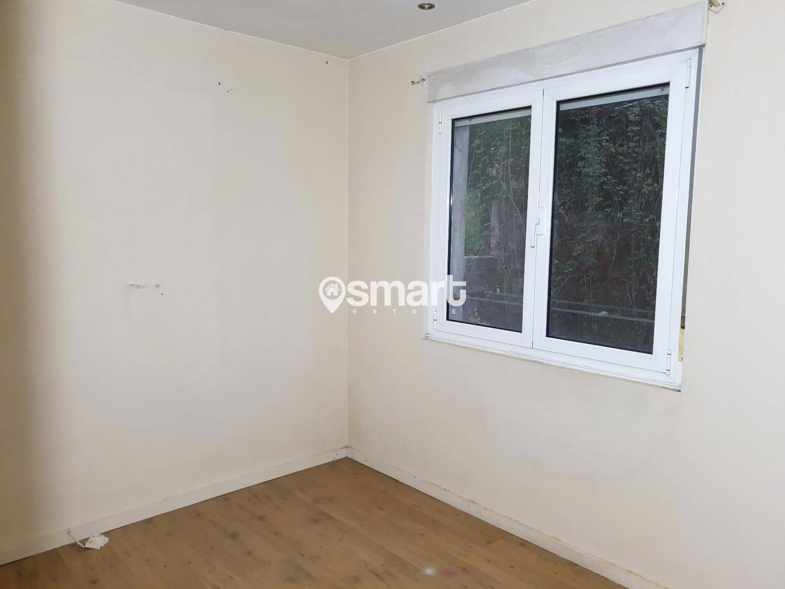 3 slaapkamer Flat te koop in Aviles - € 95.000 (Ref: 9300344)