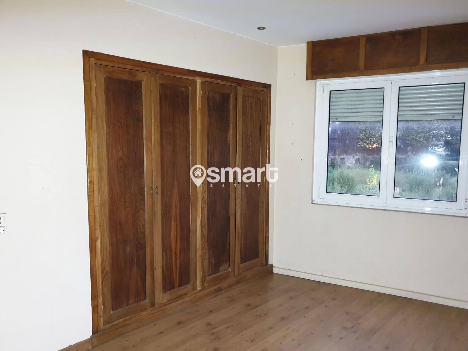 3 slaapkamer Flat te koop in Aviles - € 95.000 (Ref: 9300344)