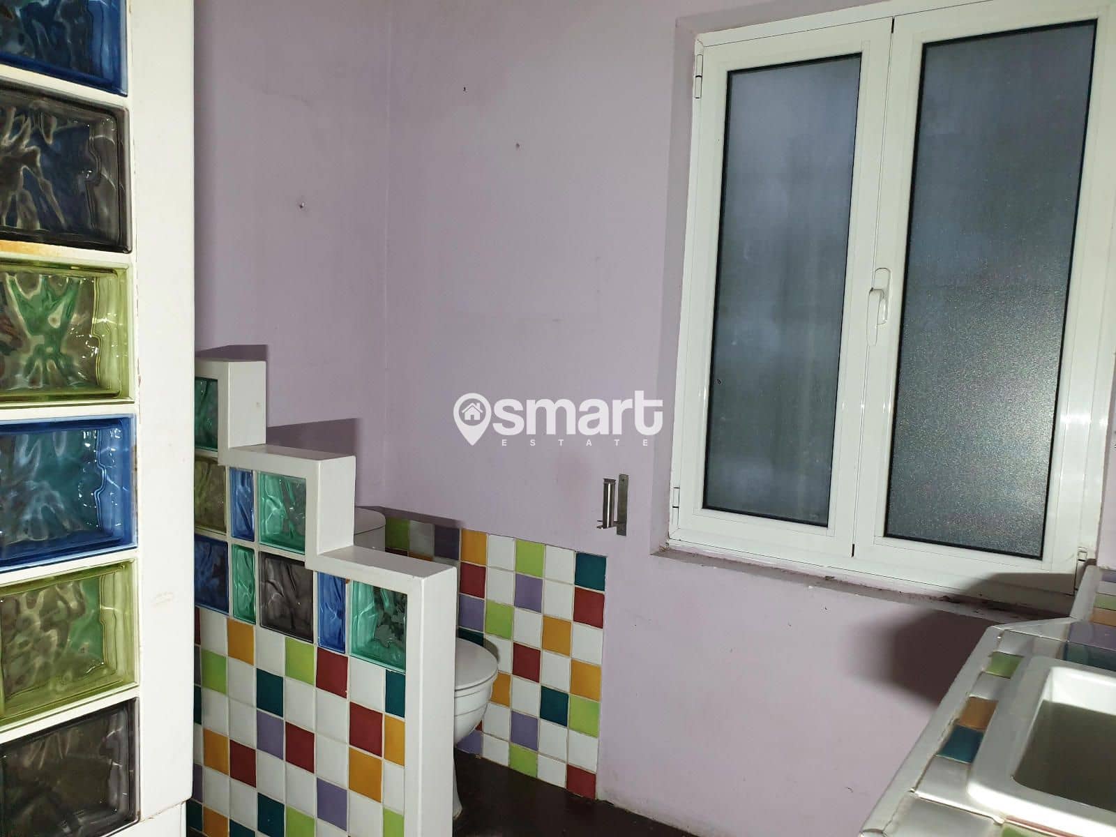 3 slaapkamer Flat te koop in Aviles - € 95.000 (Ref: 9300344)