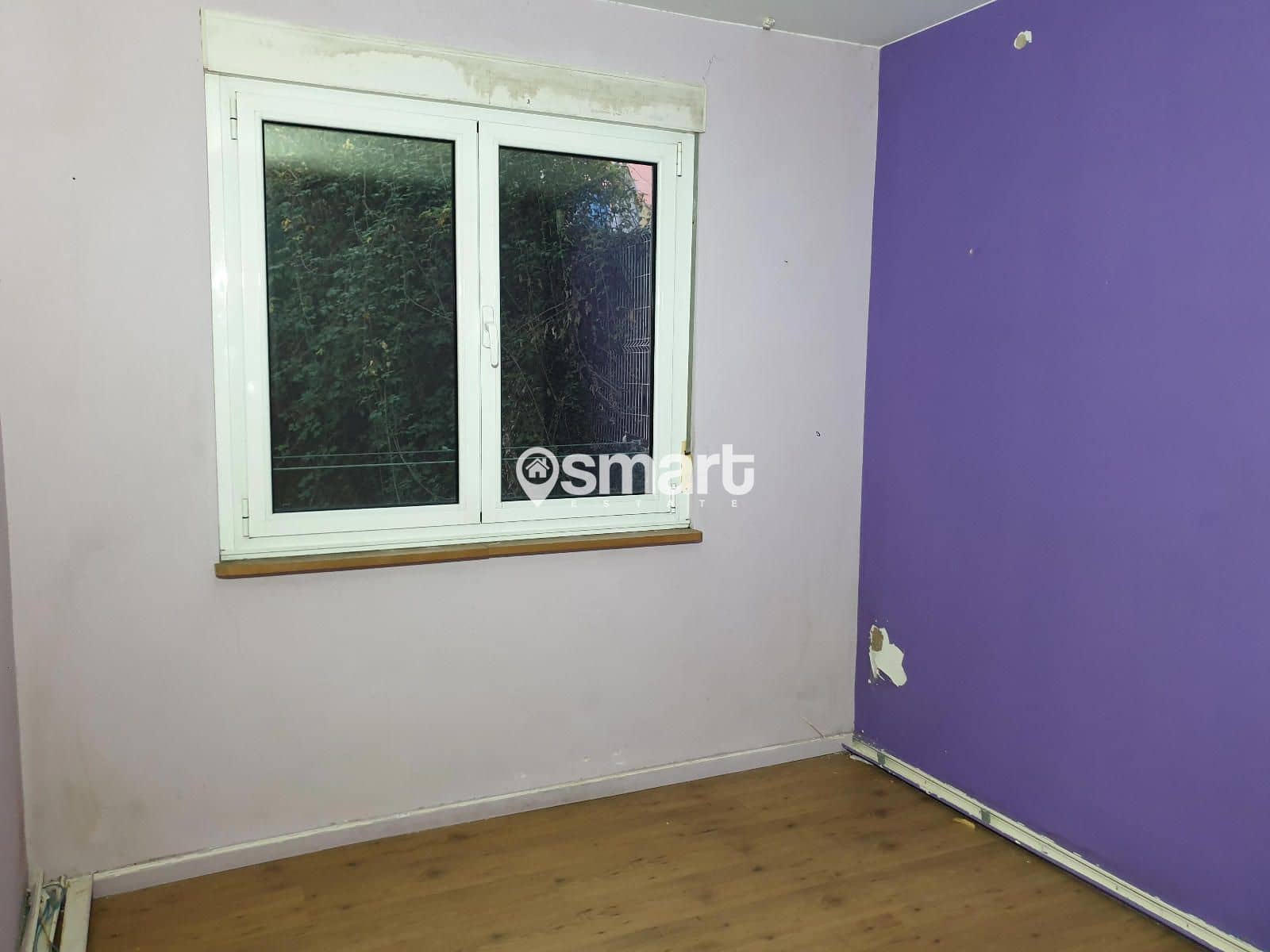 3 slaapkamer Flat te koop in Aviles - € 95.000 (Ref: 9300344)