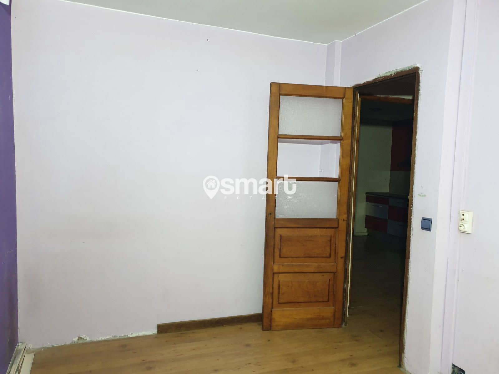3 slaapkamer Flat te koop in Aviles - € 95.000 (Ref: 9300344)