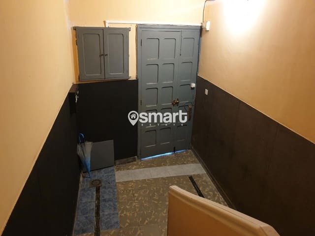 3 soveværelse Lejlighed til salg i Avilés - € 95.000 (Ref: 9300344)