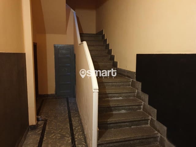 3 soveværelse Lejlighed til salg i Avilés - € 95.000 (Ref: 9300344)