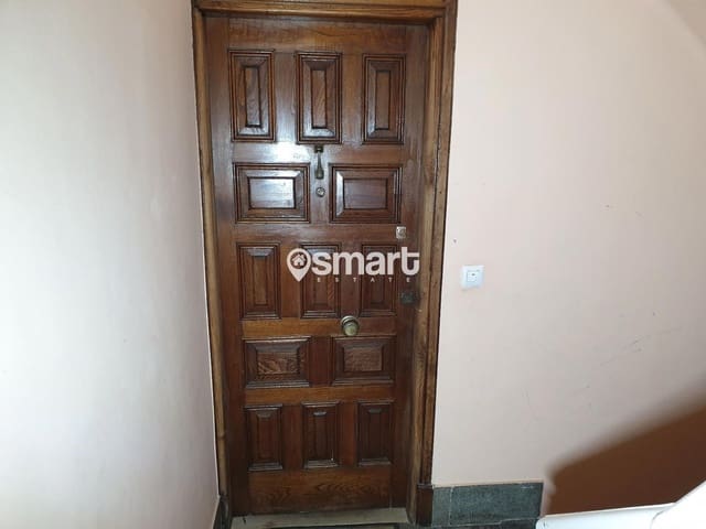 3 soveværelse Lejlighed til salg i Avilés - € 95.000 (Ref: 9300344)