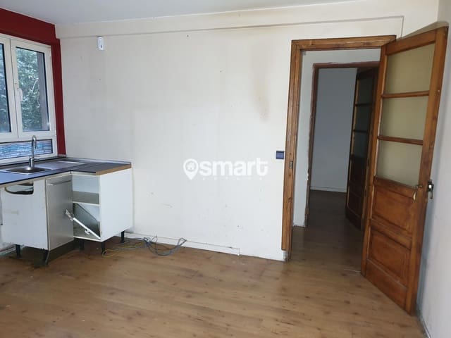 3 soveværelse Lejlighed til salg i Avilés - € 95.000 (Ref: 9300344)