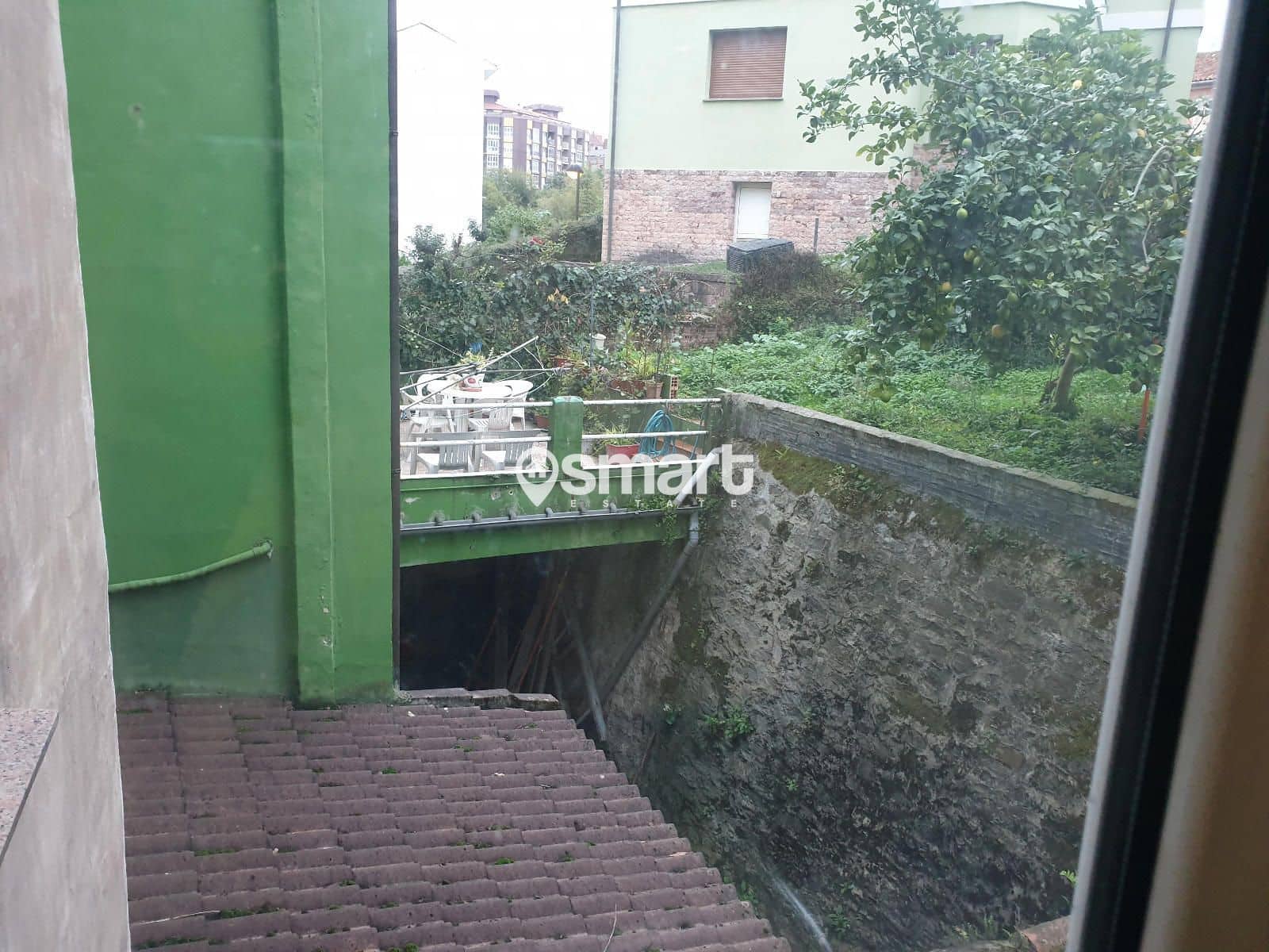 3 slaapkamer Flat te koop in Aviles - € 95.000 (Ref: 9300344)