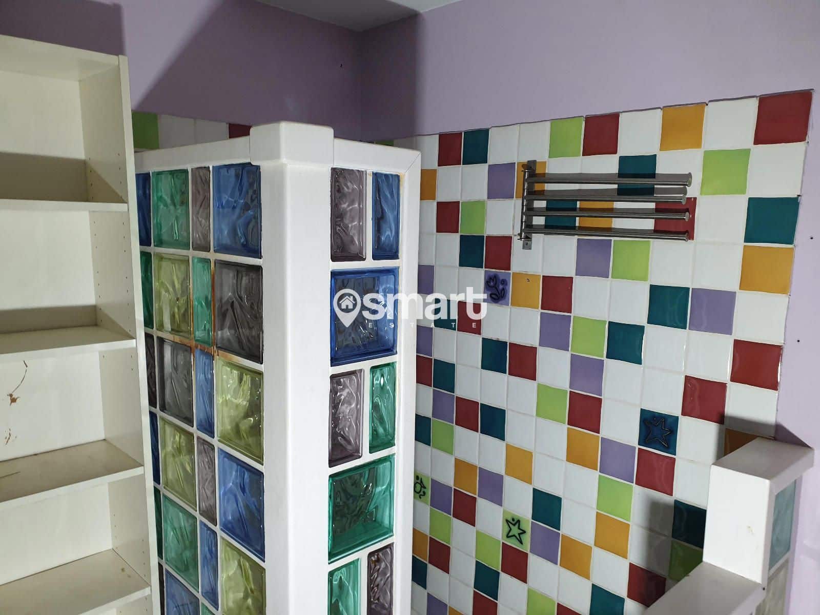 3 slaapkamer Flat te koop in Aviles - € 95.000 (Ref: 9300344)