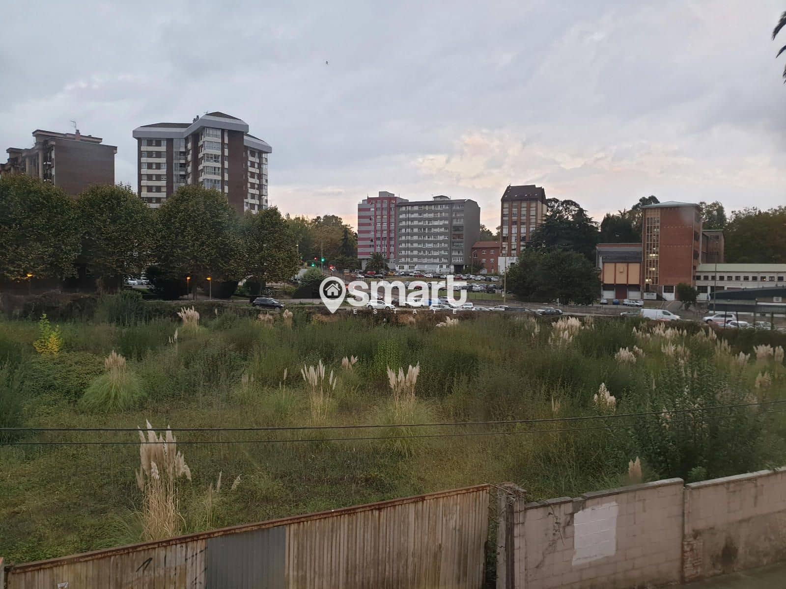 3 slaapkamer Flat te koop in Aviles - € 95.000 (Ref: 9300344)