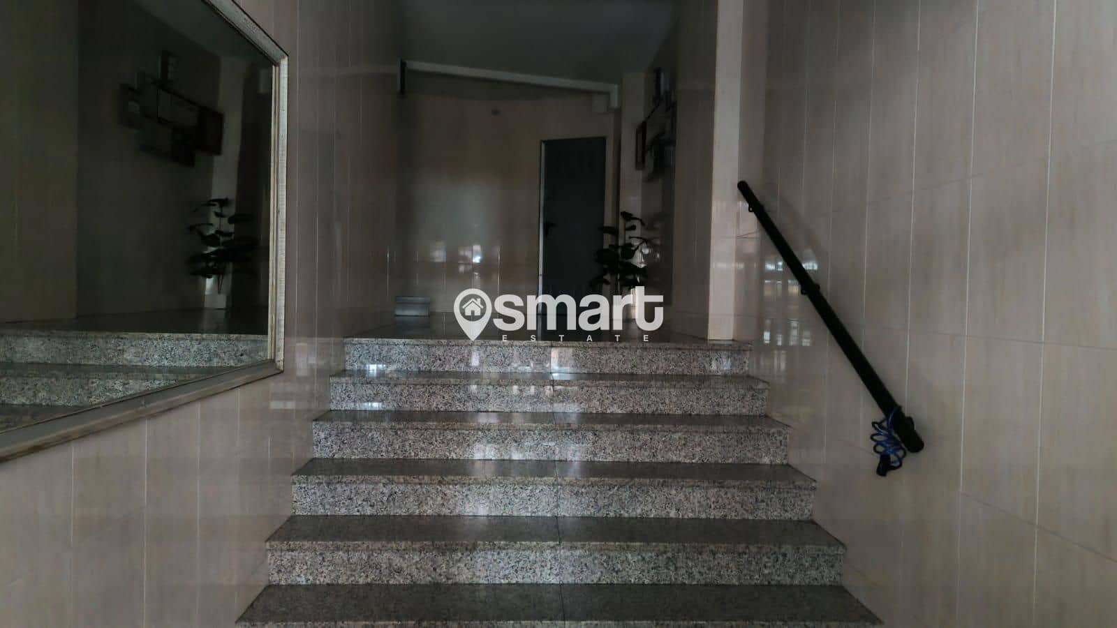 2 camera da letto Appartamento in vendita in Alcorcon - 180.000 € (Rif: 9304853)