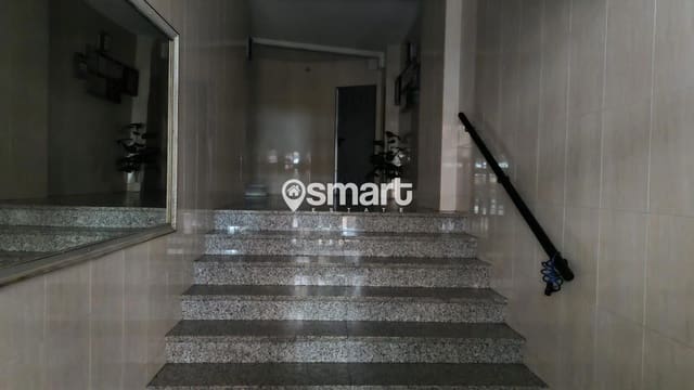 2 bedroom Flat for sale in Alcorcón - € 180,000 (Ref: 9304853)