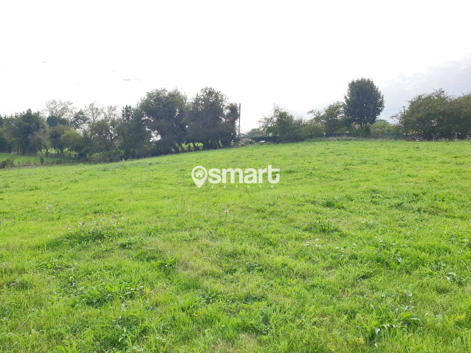 Byggetomt til salgs i Oviedo - € 350 000 (Ref: 9309272)