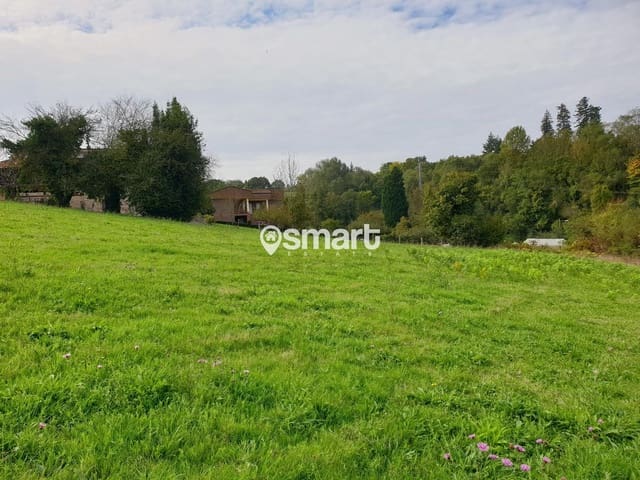 Bouwgrond te koop in Oviedo - € 350.000 (Ref: 9309272)