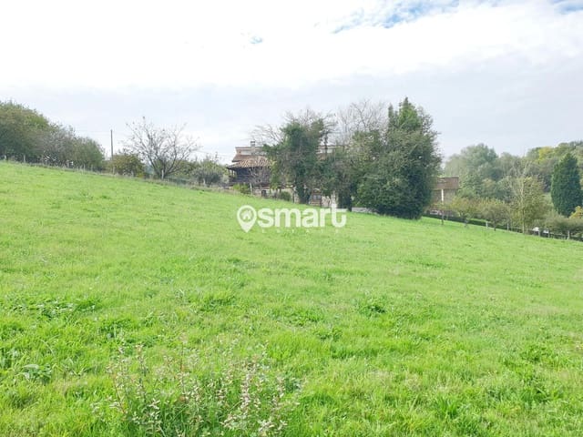 Bouwgrond te koop in Oviedo - € 350.000 (Ref: 9309272)