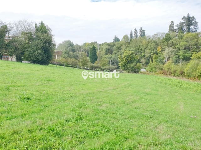 Bouwgrond te koop in Oviedo - € 350.000 (Ref: 9309272)