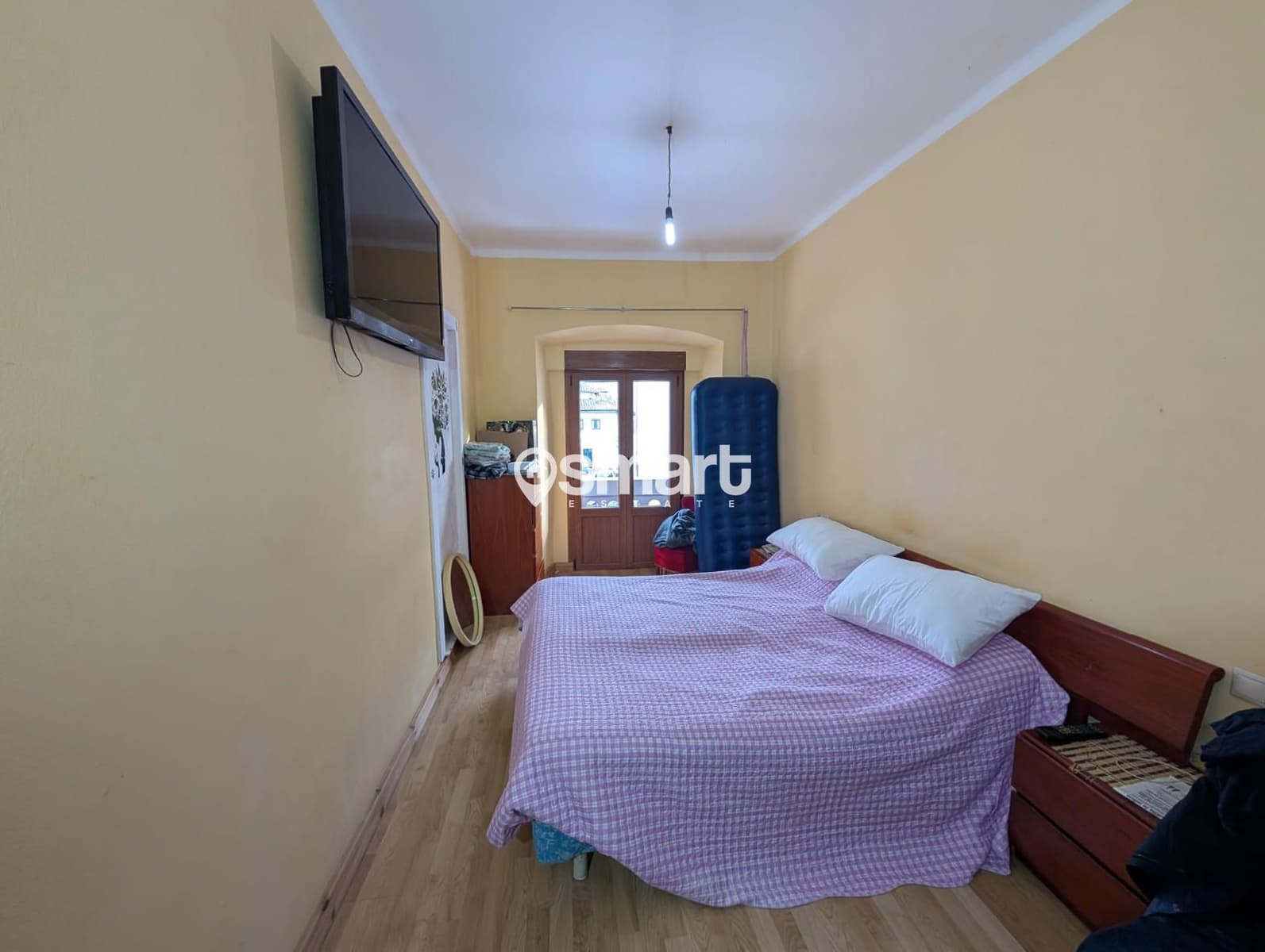 Restaurant/Bar til salg i Salas - € 149.000 (Ref: 9310853)