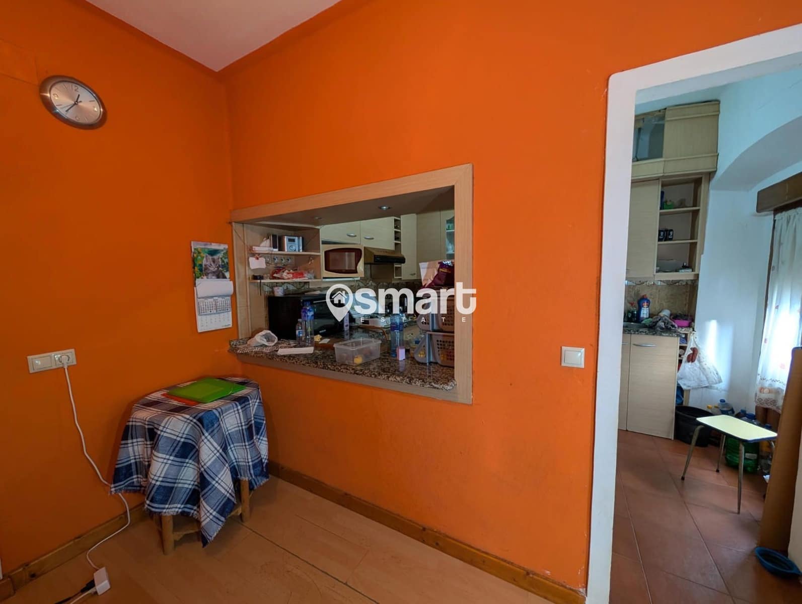 Restaurant/Bar til salg i Salas - € 149.000 (Ref: 9310853)