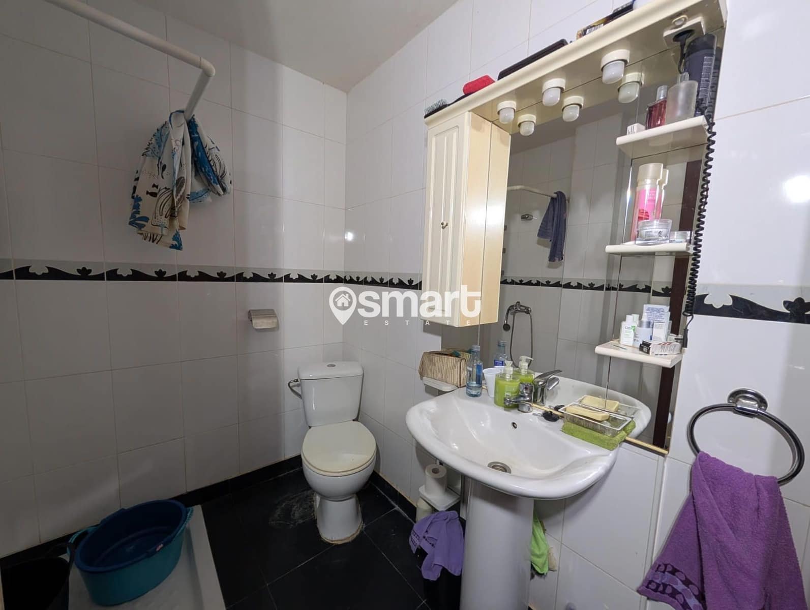 Restaurant/Bar til salg i Salas - € 149.000 (Ref: 9310853)