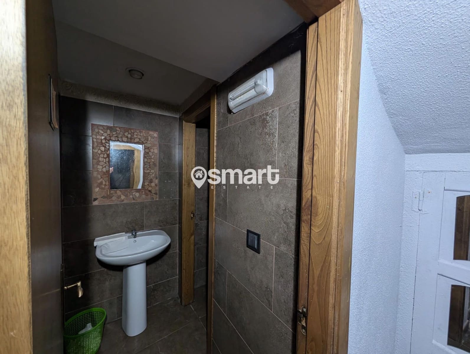 Restaurant/Bar til salg i Salas - € 149.000 (Ref: 9310853)