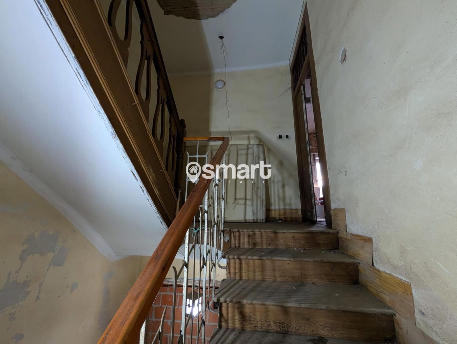 Restaurant/Bar til salg i Salas - € 149.000 (Ref: 9310853)