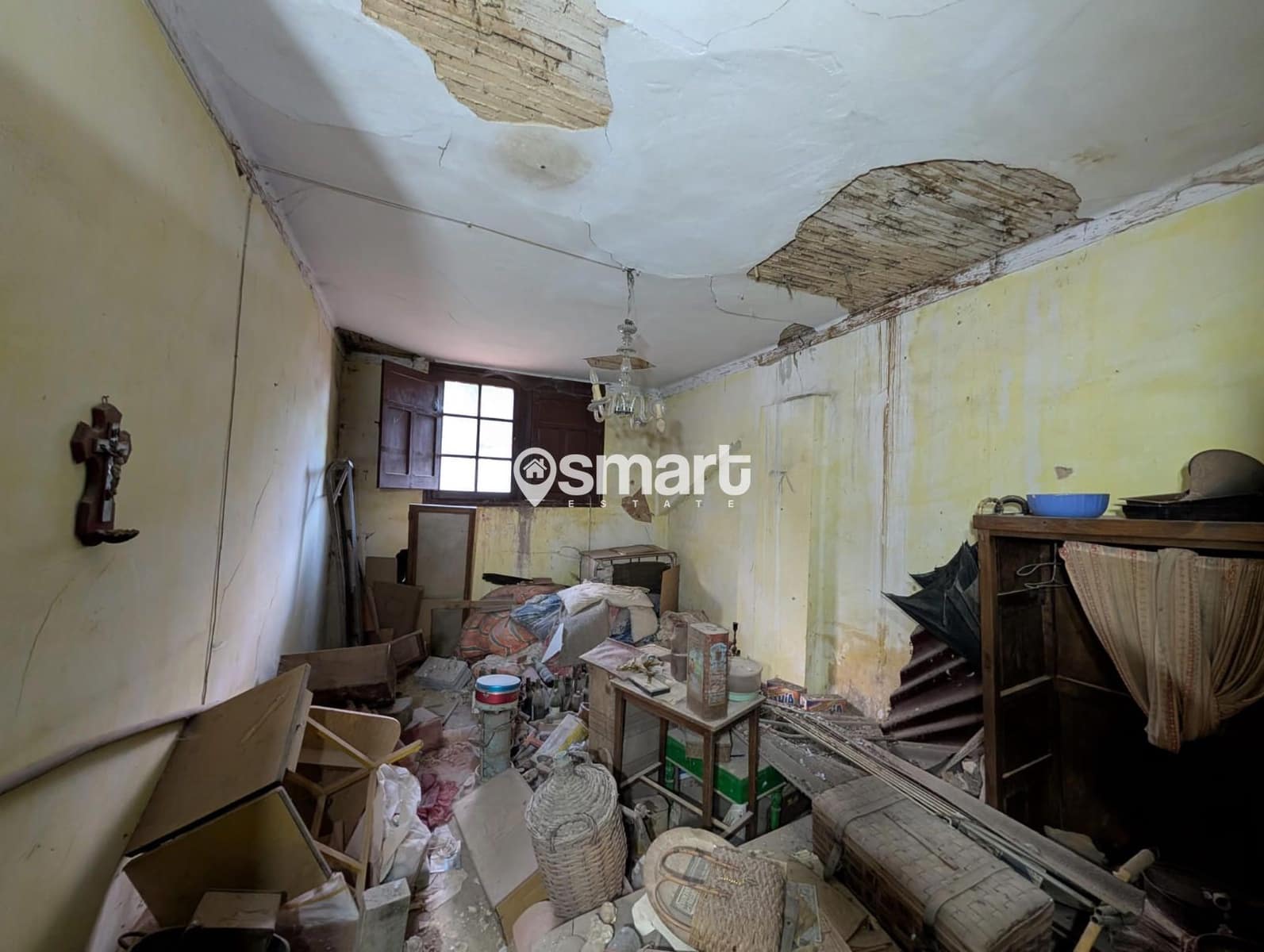 Restaurant/Bar til salg i Salas - € 149.000 (Ref: 9310853)