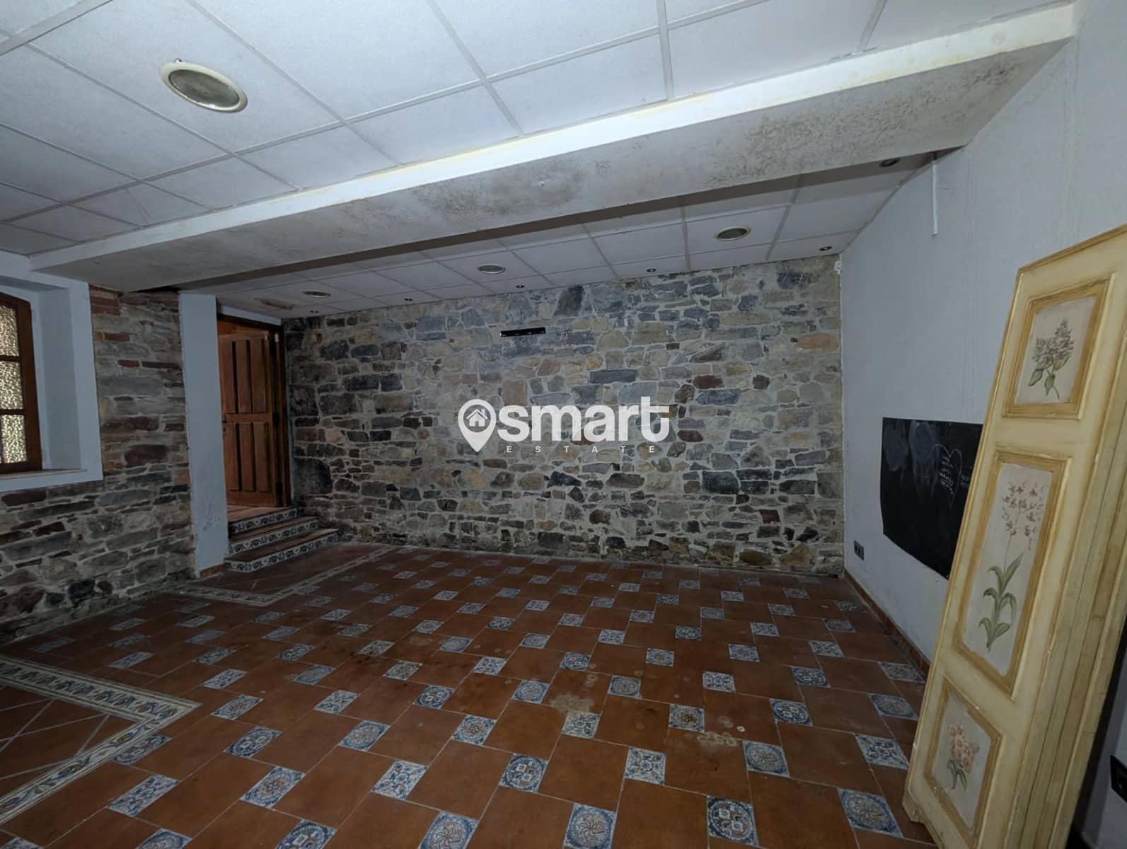 Restaurant/Bar til salg i Salas - € 149.000 (Ref: 9310853)