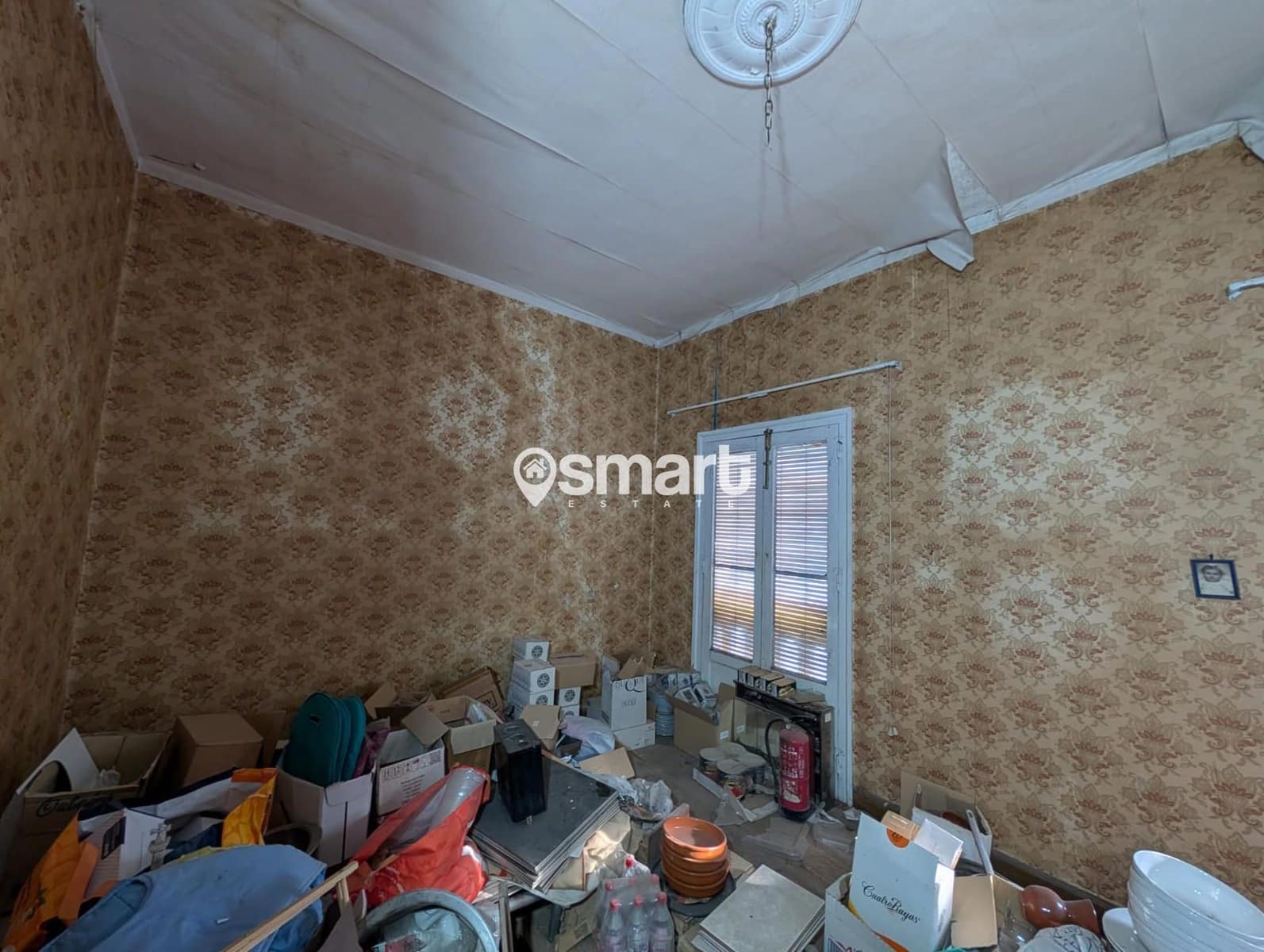 Restaurant/Bar til salg i Salas - € 149.000 (Ref: 9310853)