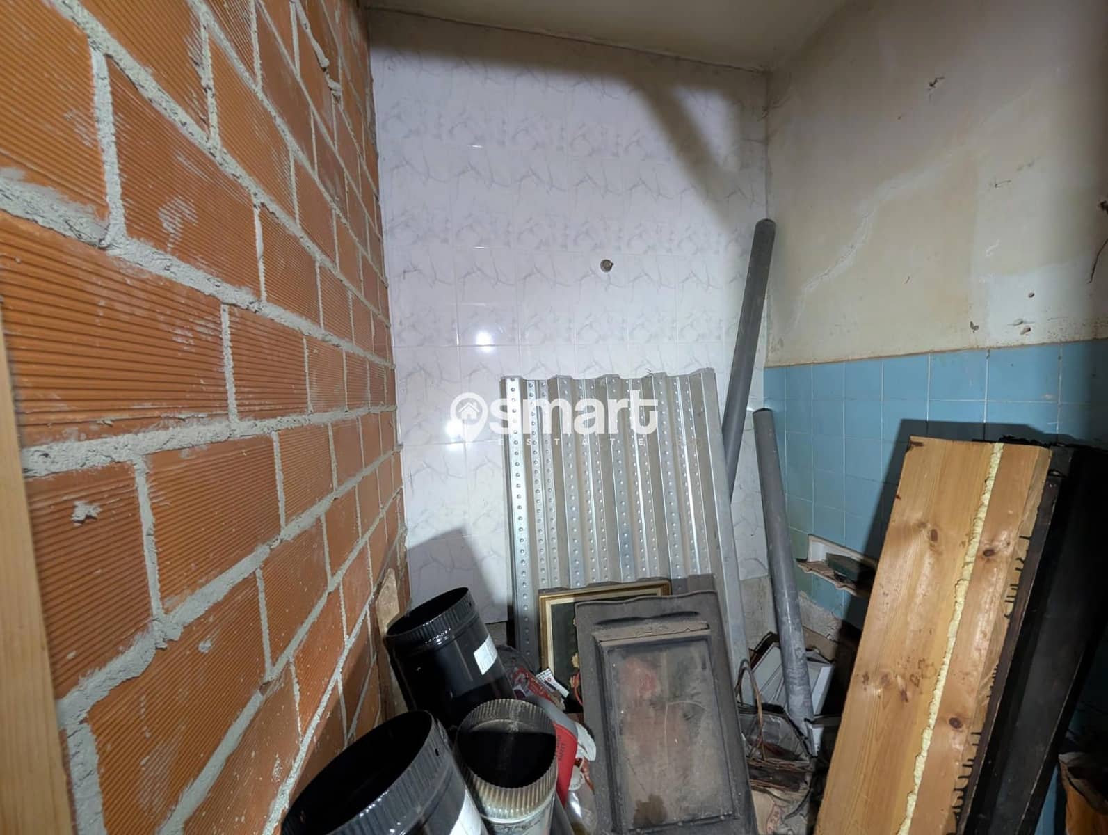 Restaurant/Bar til salg i Salas - € 149.000 (Ref: 9310853)