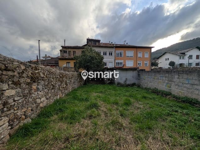 Restaurant/Bar til salg i Salas - € 149.000 (Ref: 9310853)