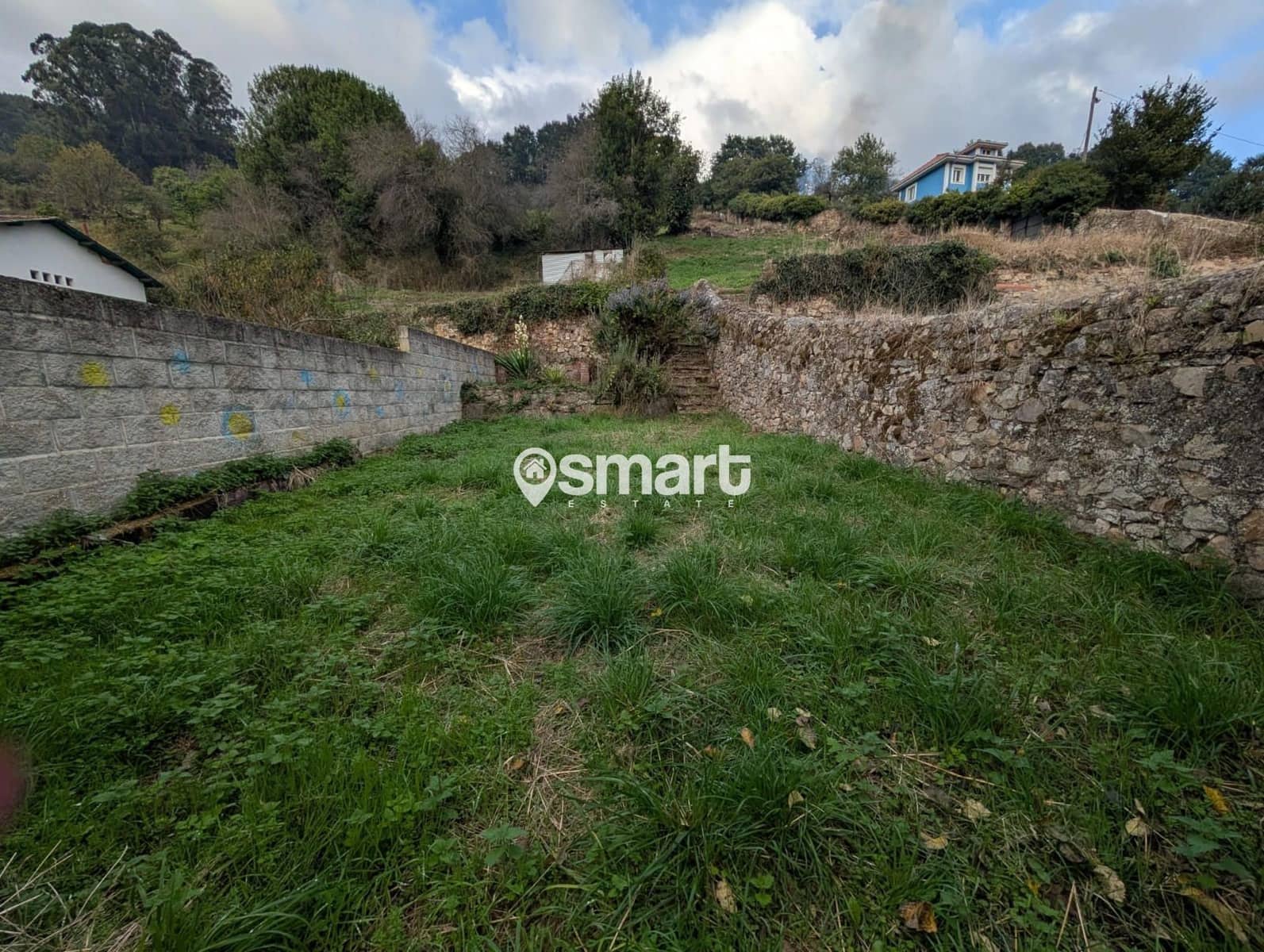 Restaurant/Bar til salg i Salas - € 149.000 (Ref: 9310853)