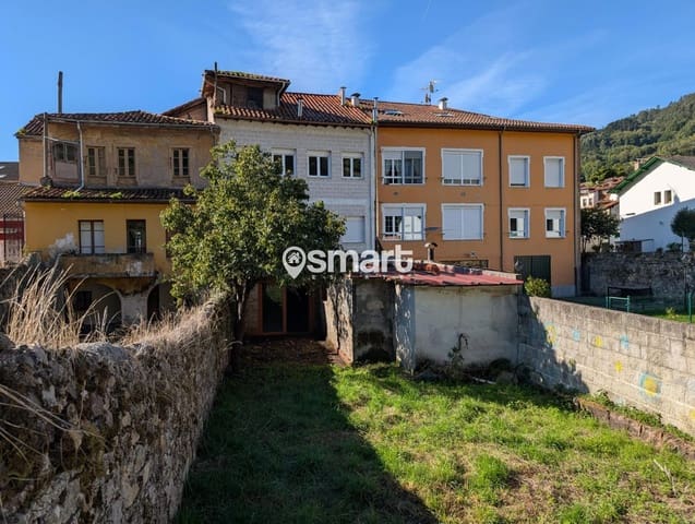 Restaurant/Bar til salg i Salas - € 149.000 (Ref: 9310853)