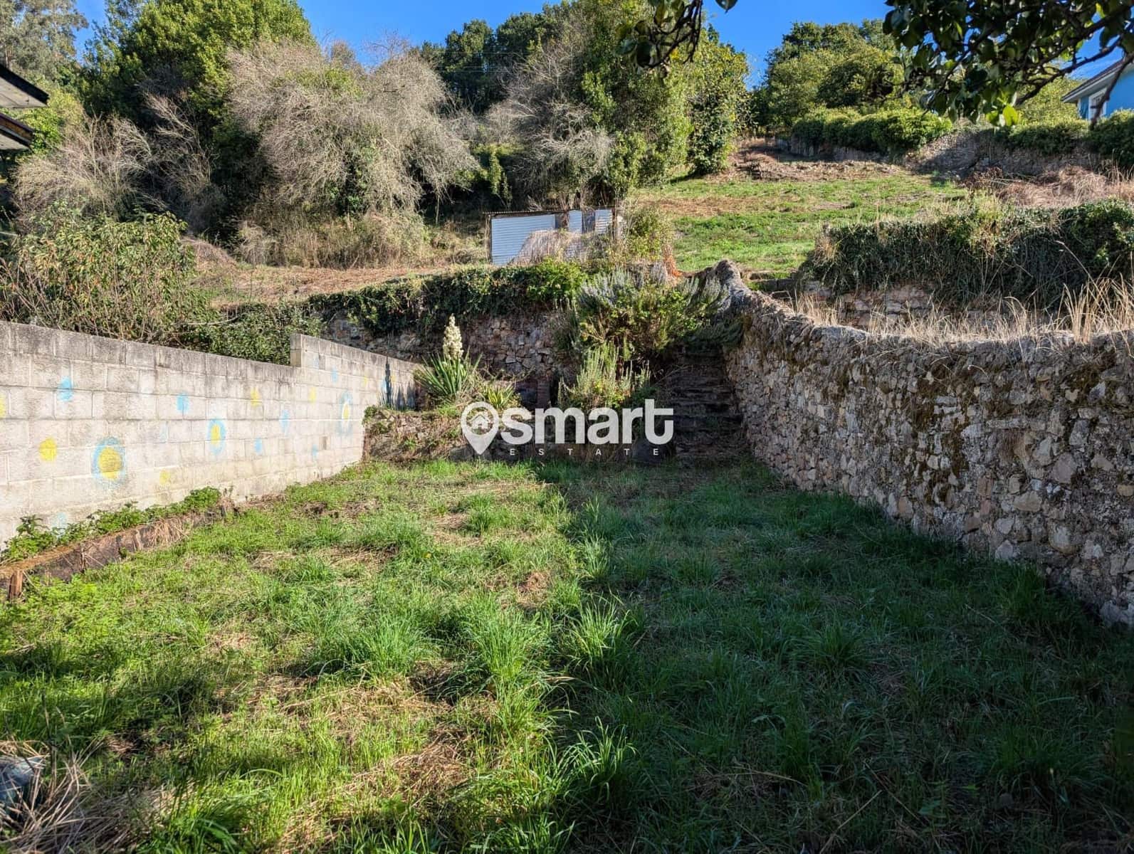 Restaurant/Bar til salg i Salas - € 149.000 (Ref: 9310853)