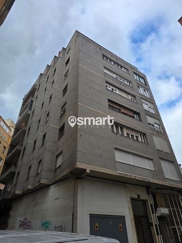 3 bedroom Flat for sale in Santander - € 329,000 (Ref: 9314477)