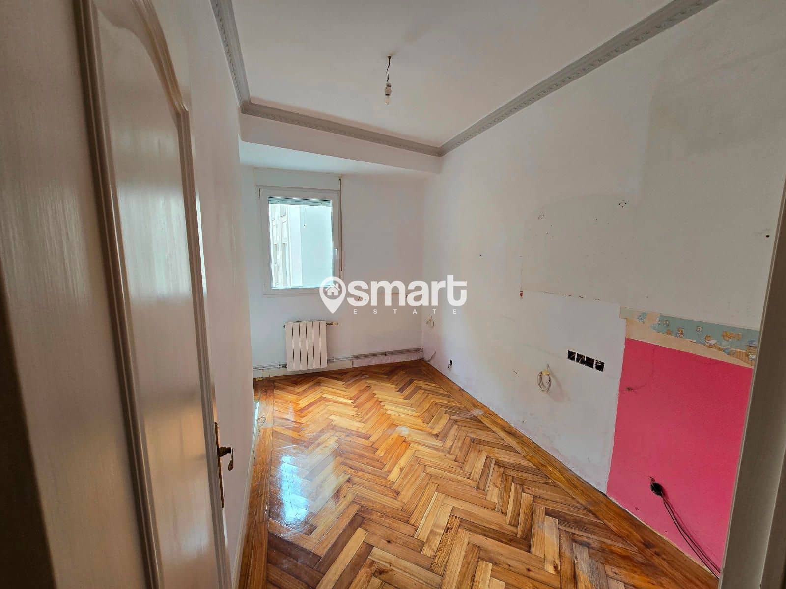 Piso de 3 habitaciones en Santander en venta - 329.000 € (Ref: 9314477)