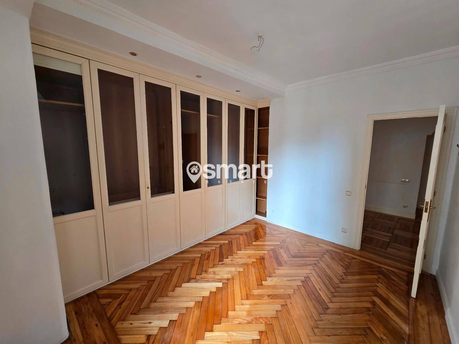 Piso de 3 habitaciones en Santander en venta - 329.000 € (Ref: 9314477)