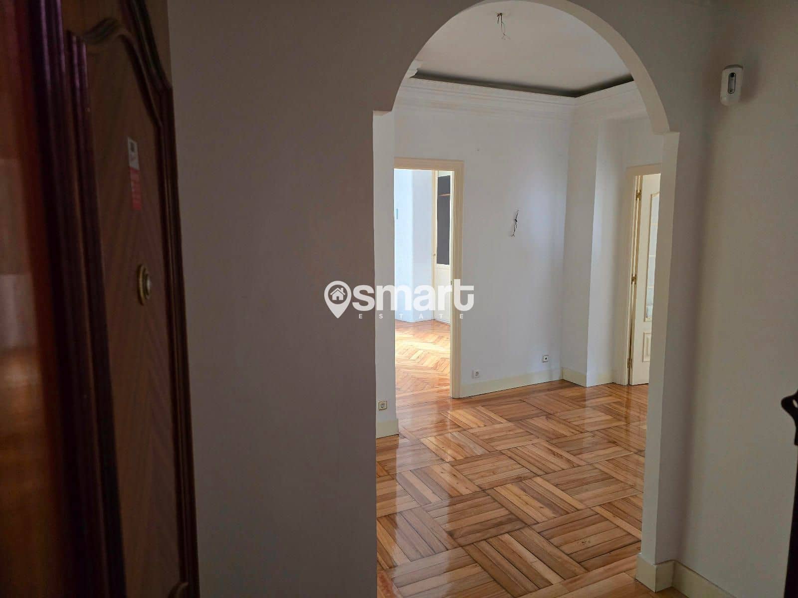 Piso de 3 habitaciones en Santander en venta - 329.000 € (Ref: 9314477)