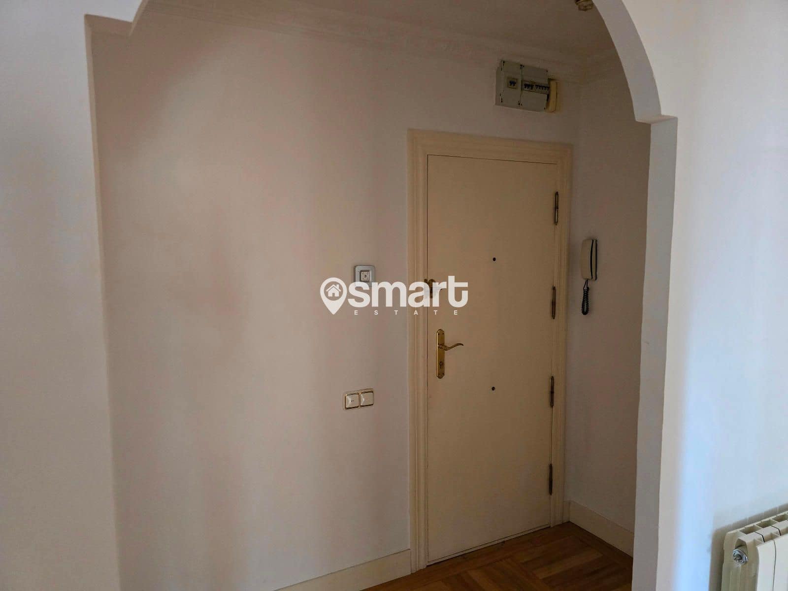 Piso de 3 habitaciones en Santander en venta - 329.000 € (Ref: 9314477)