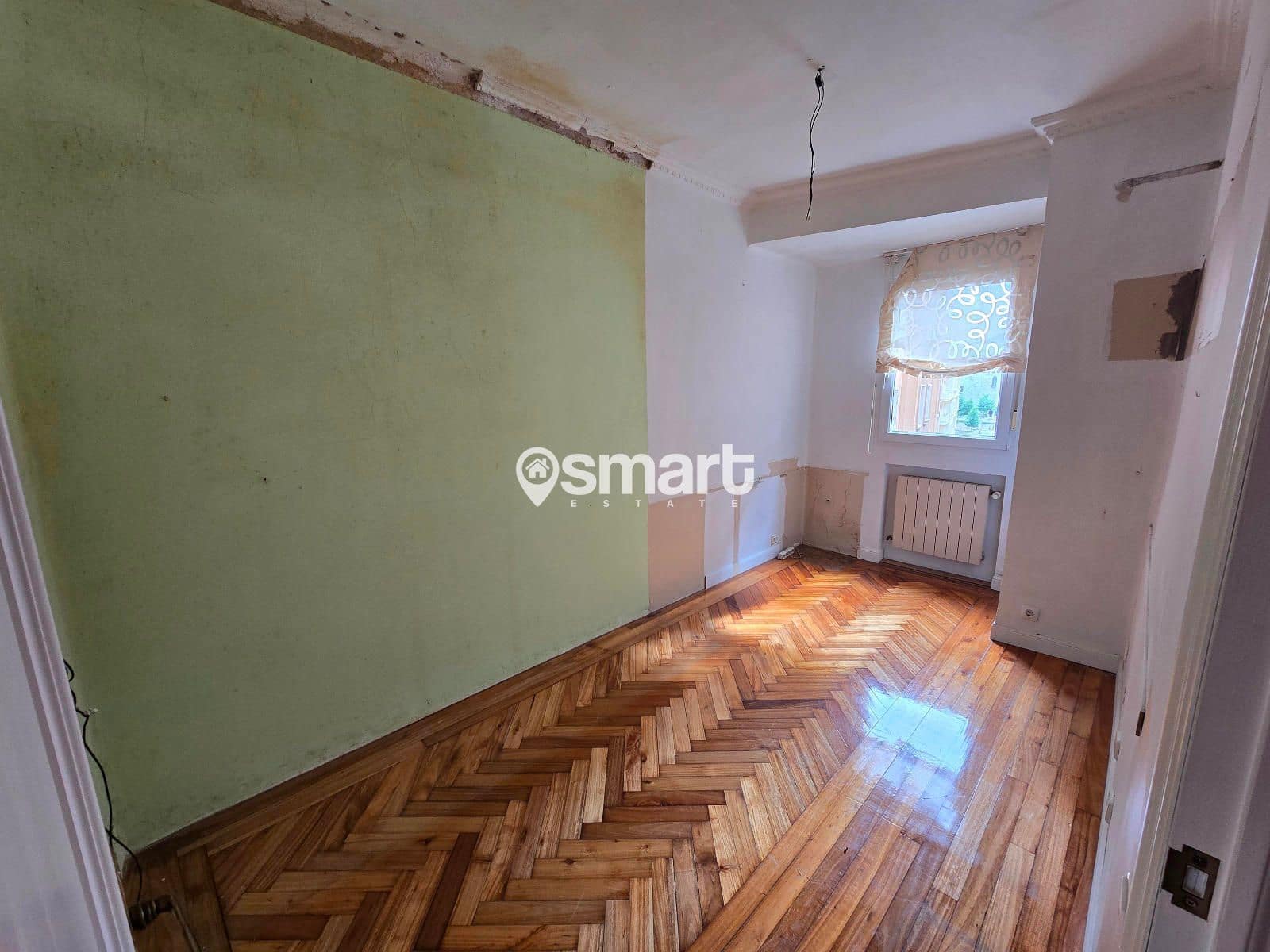 Piso de 3 habitaciones en Santander en venta - 329.000 € (Ref: 9314477)