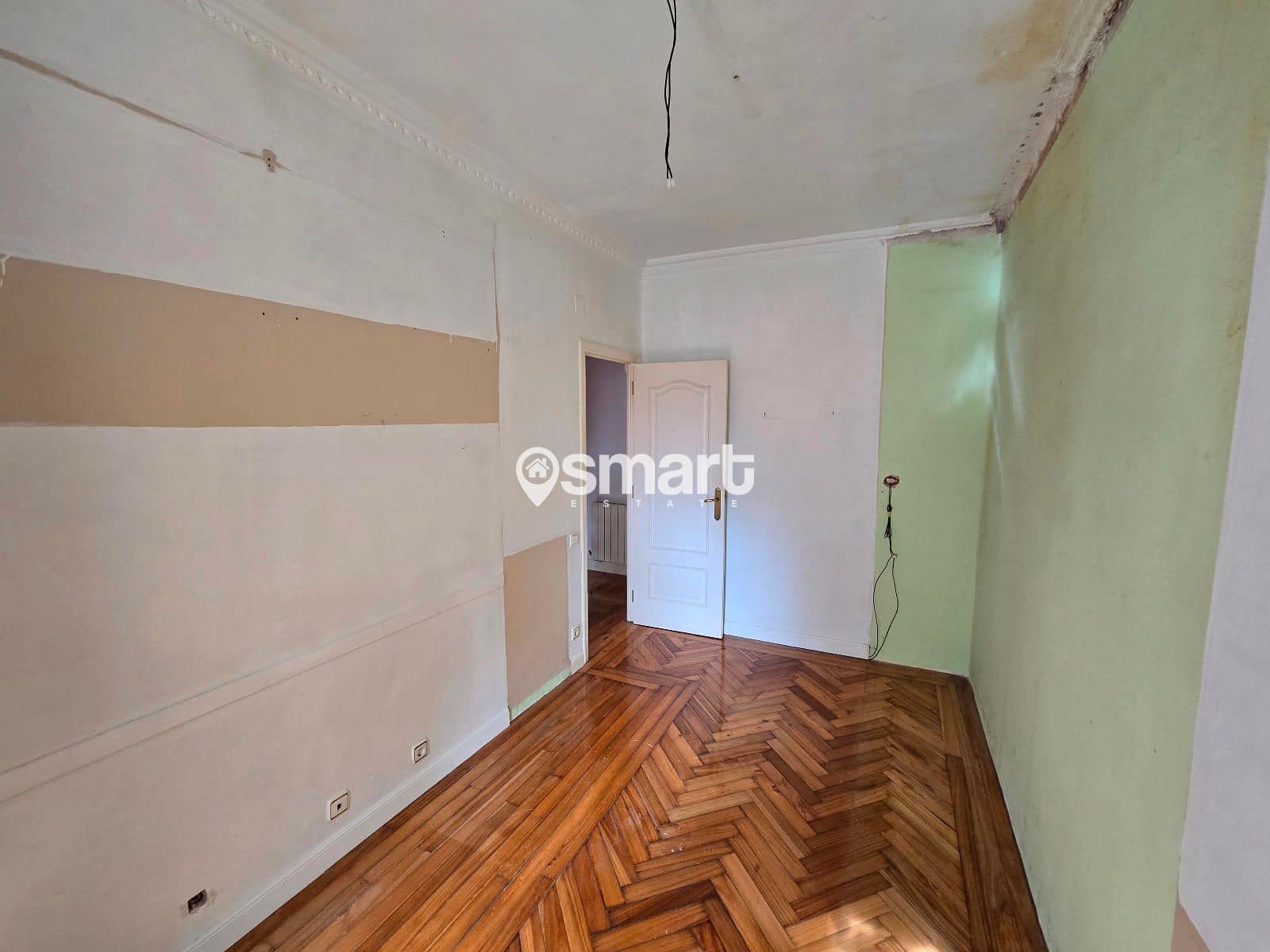 Piso de 3 habitaciones en Santander en venta - 329.000 € (Ref: 9314477)