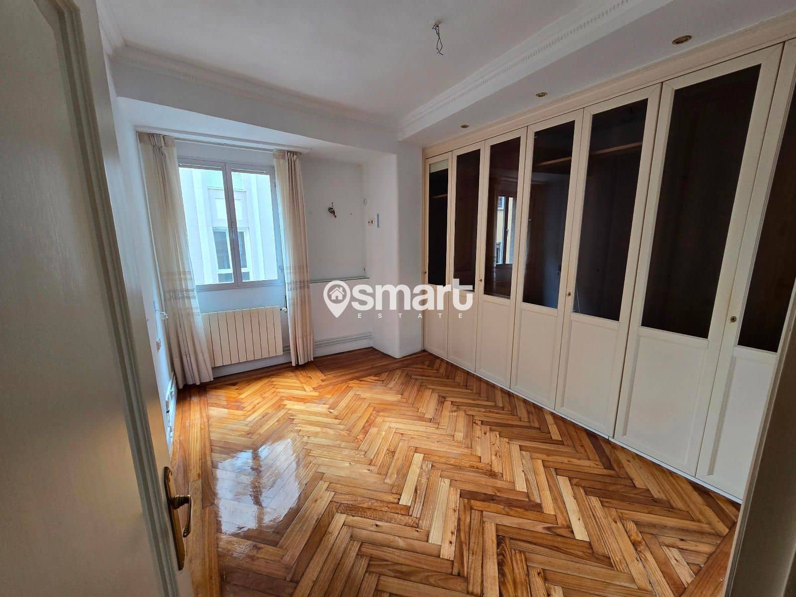 Piso de 3 habitaciones en Santander en venta - 329.000 € (Ref: 9314477)