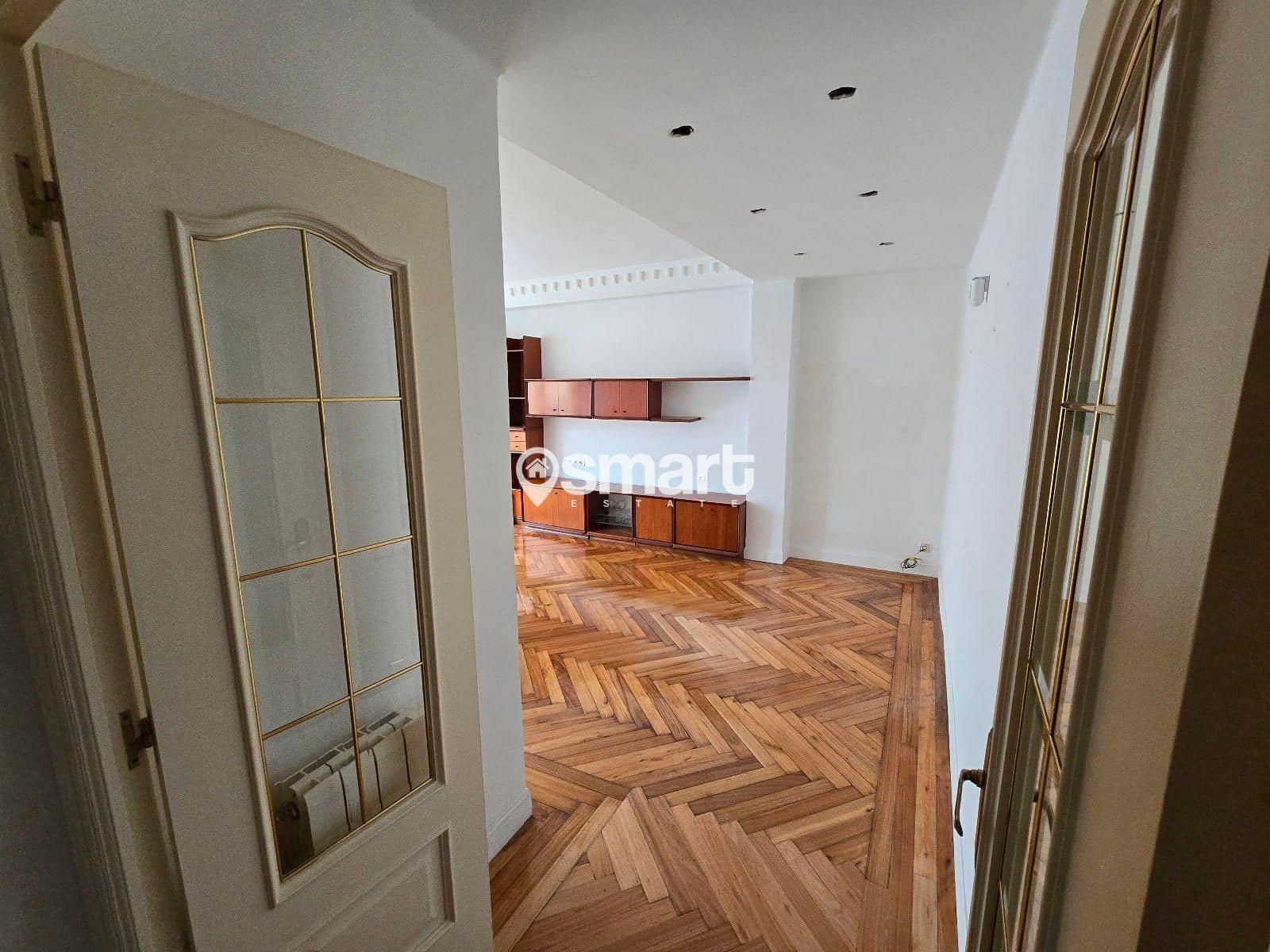 Piso de 3 habitaciones en Santander en venta - 329.000 € (Ref: 9314477)