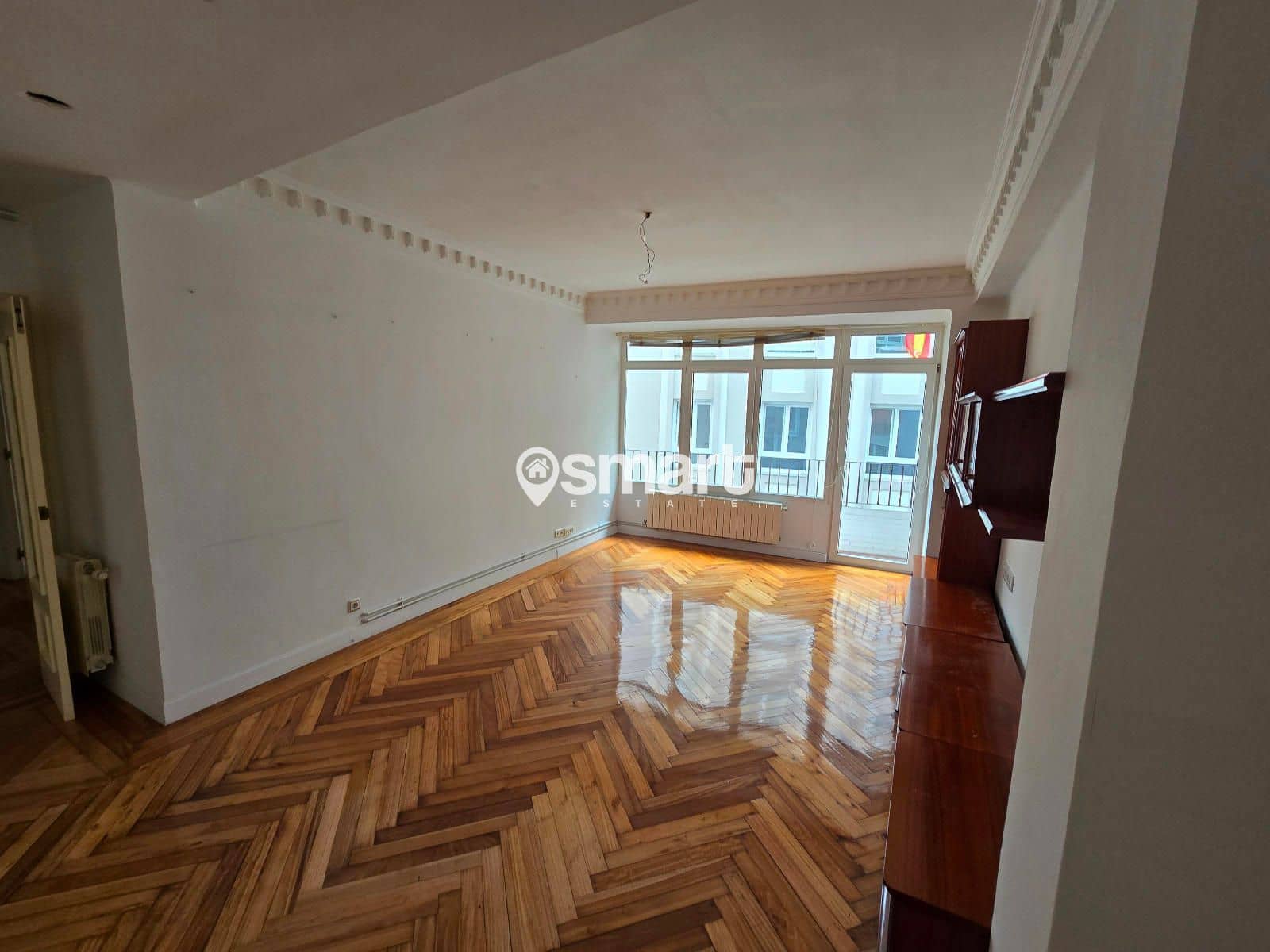 Piso de 3 habitaciones en Santander en venta - 329.000 € (Ref: 9314477)