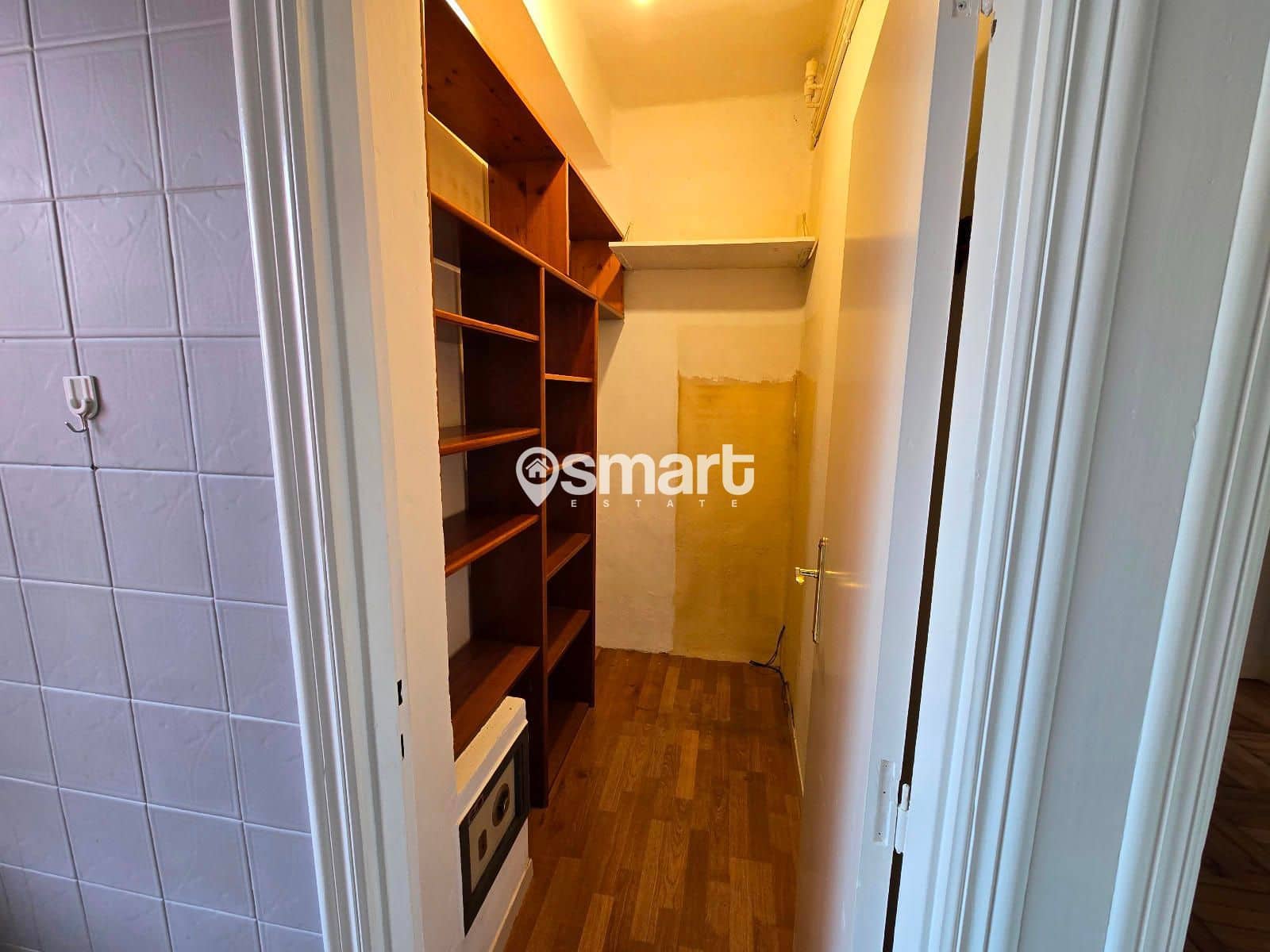 Piso de 3 habitaciones en Santander en venta - 329.000 € (Ref: 9314477)