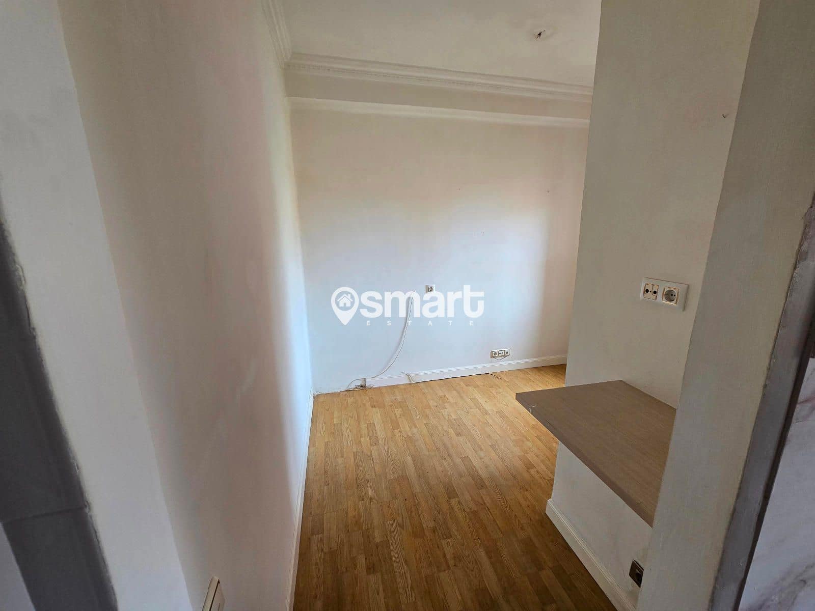 Piso de 3 habitaciones en Santander en venta - 329.000 € (Ref: 9314477)