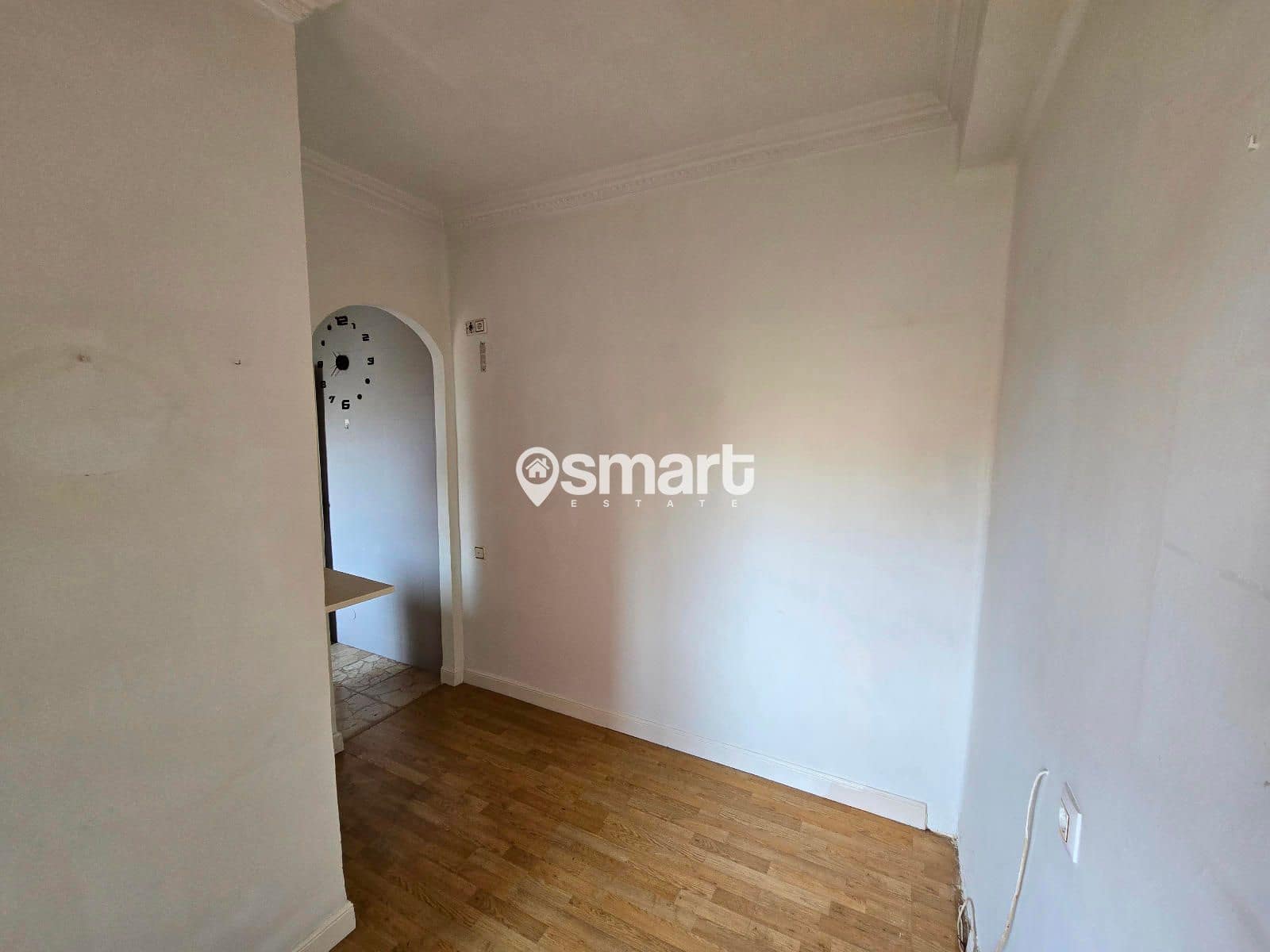 Piso de 3 habitaciones en Santander en venta - 329.000 € (Ref: 9314477)