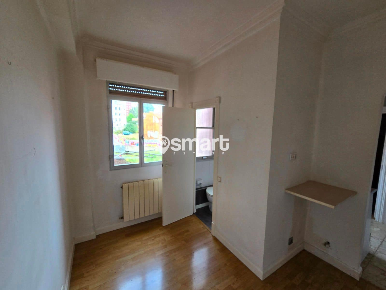 Piso de 3 habitaciones en Santander en venta - 329.000 € (Ref: 9314477)