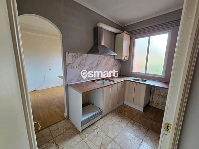 3 bedroom Flat for sale in Santander - € 329,000 (Ref: 9314477)