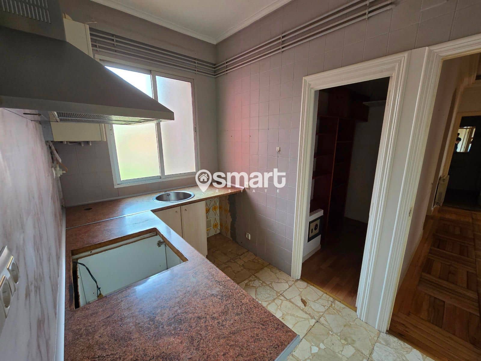 Piso de 3 habitaciones en Santander en venta - 329.000 € (Ref: 9314477)